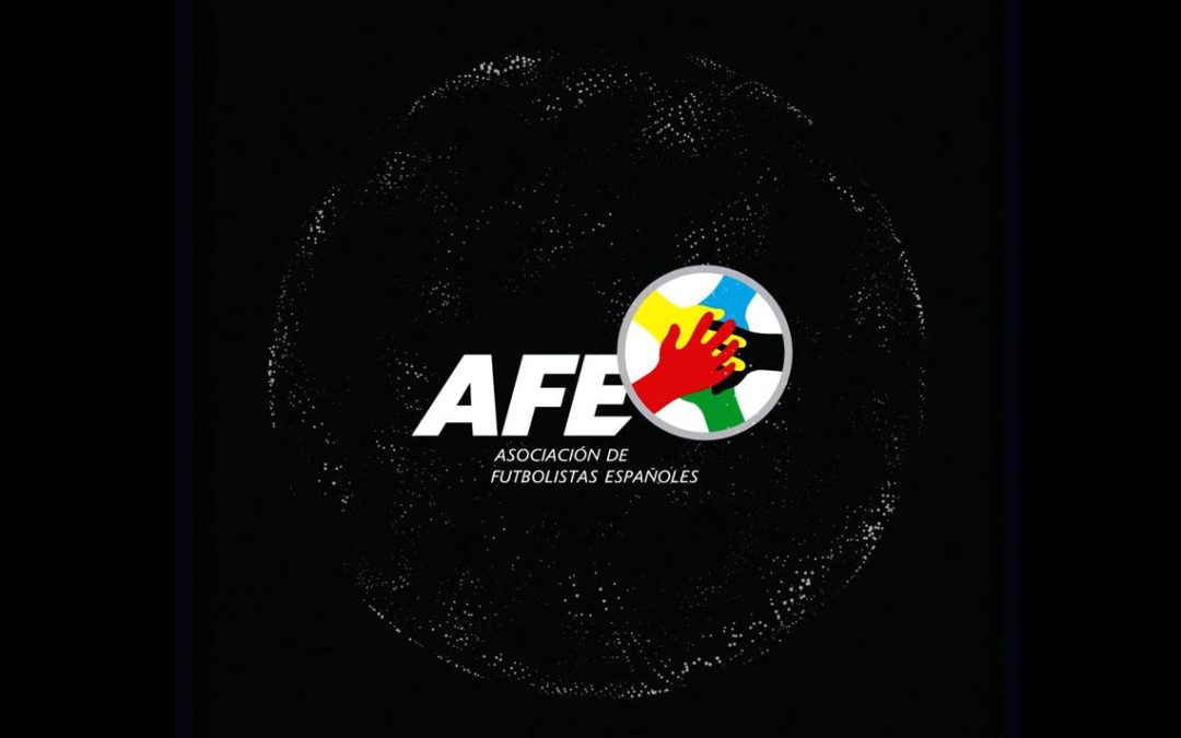 Solidario