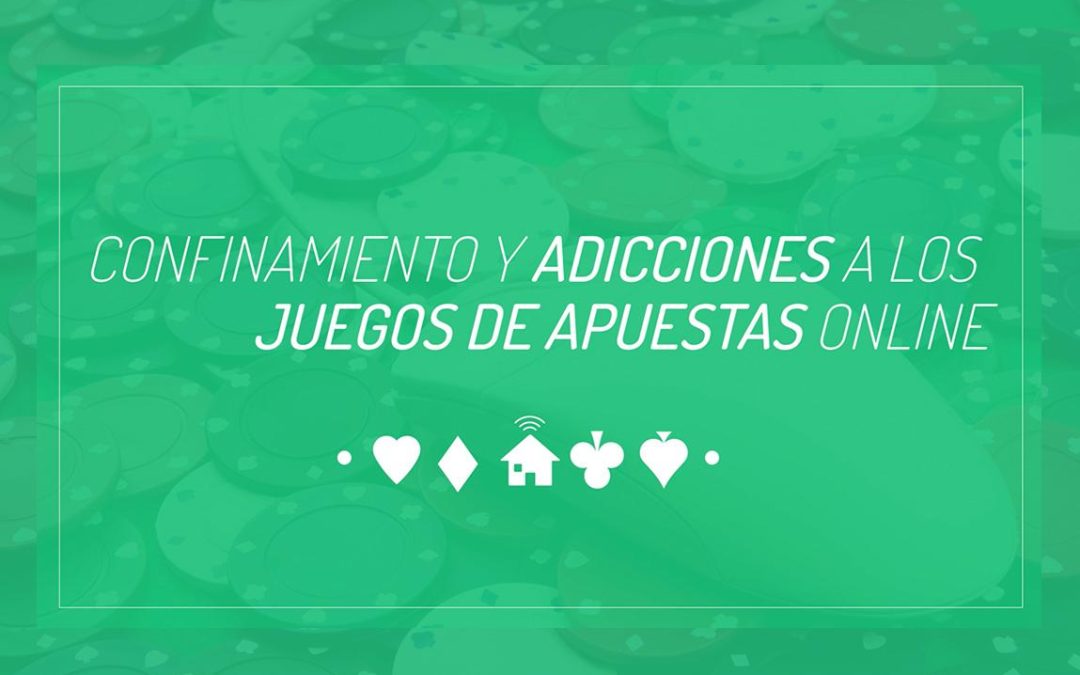 Adicción