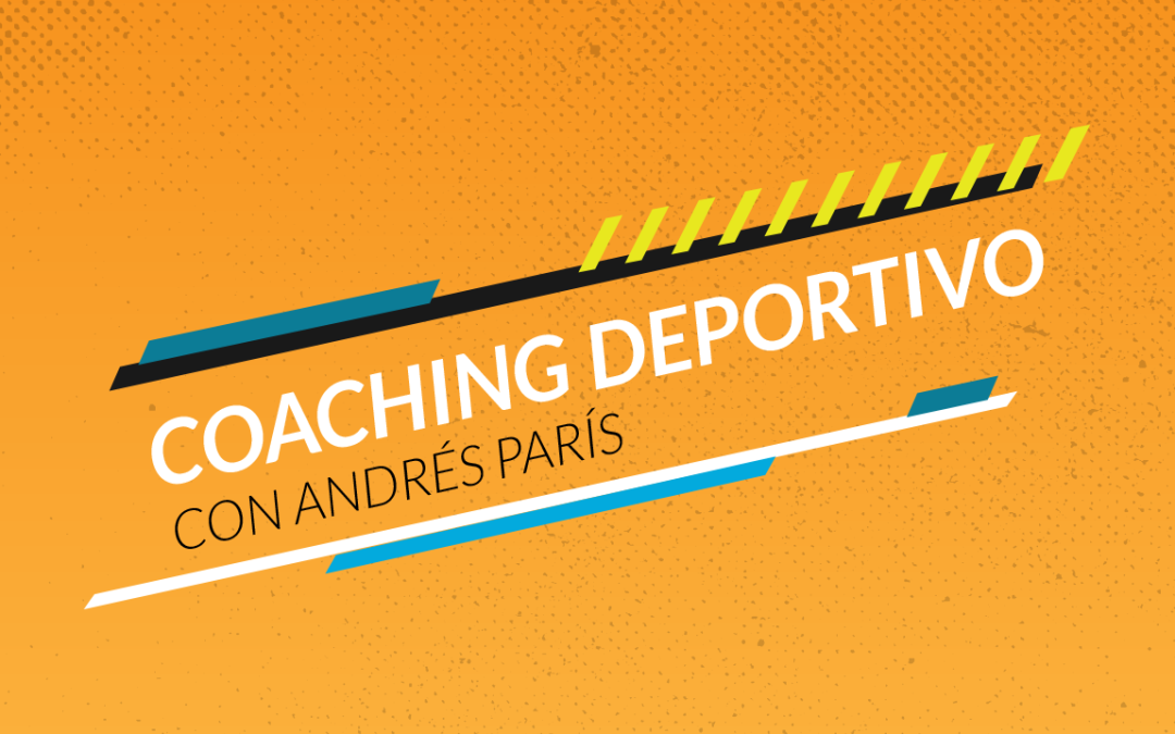 Coaching
