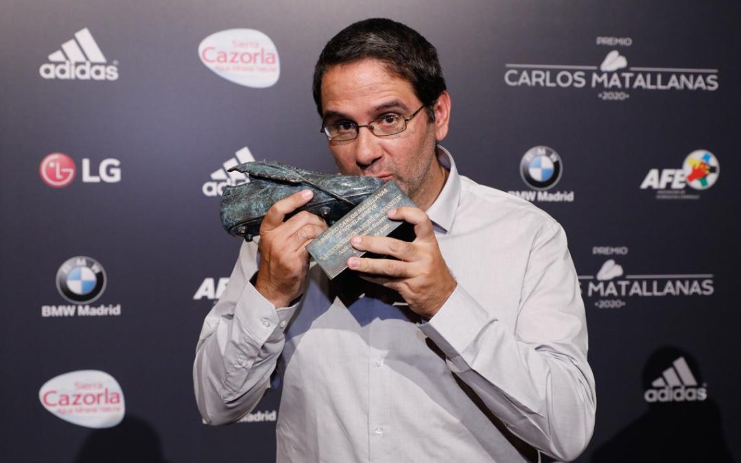 Antonio_Castro_Guerrero