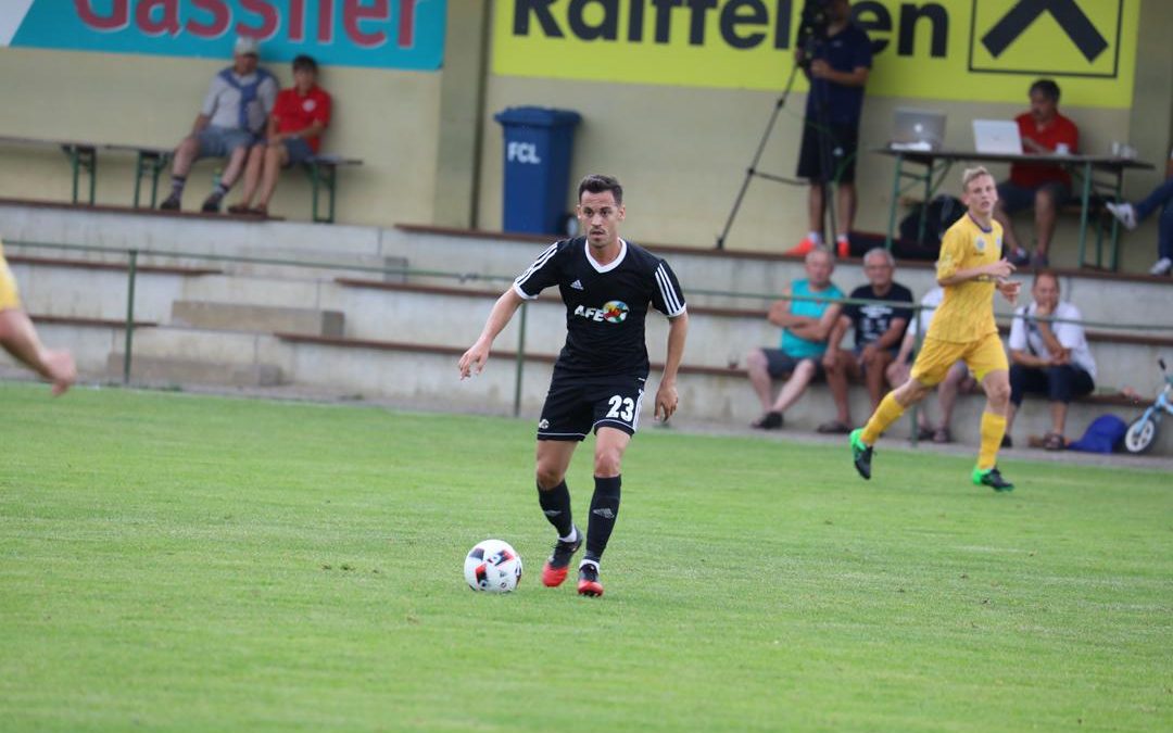 Torneo FIFPro 2017