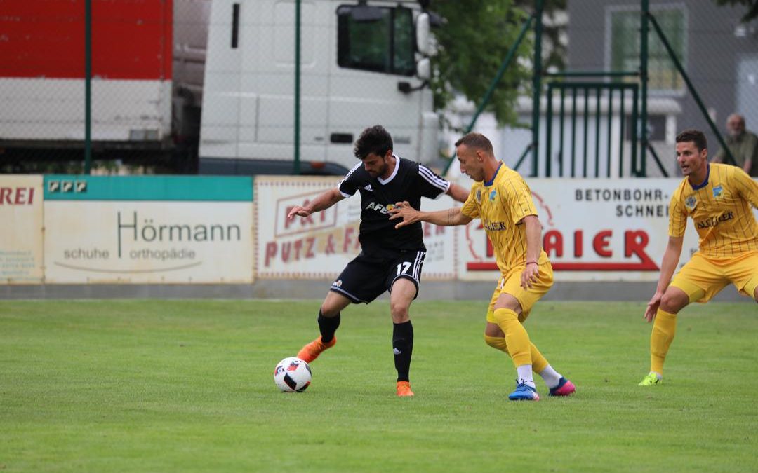 Torneo FIFPro 2017