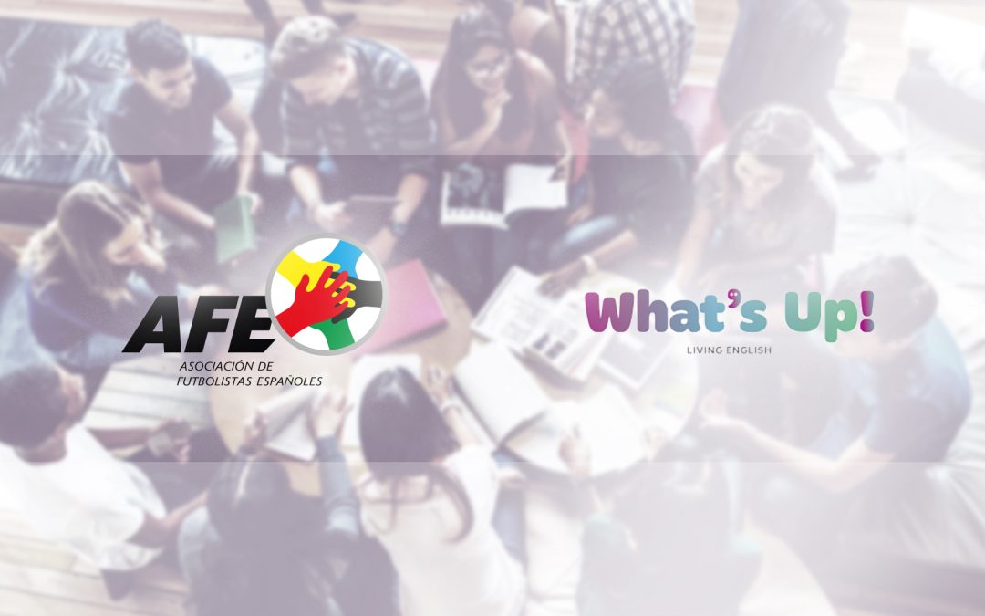 Acuerdo AFE - WhatsUp