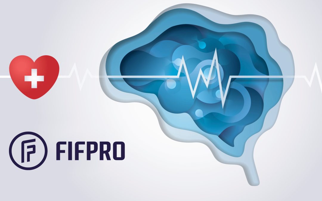 Salud mental FIFPro