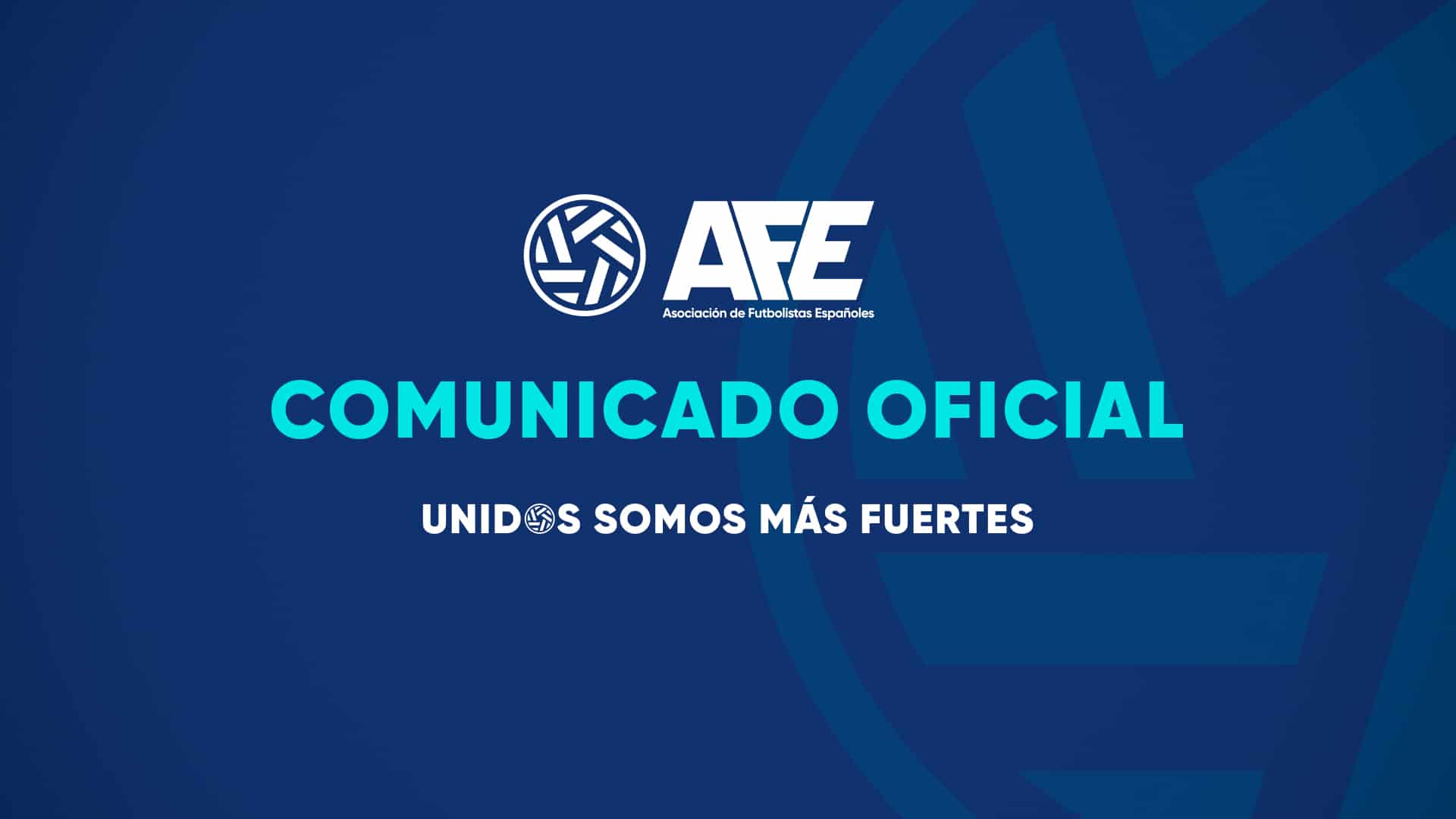 www.afe-futbol.com
