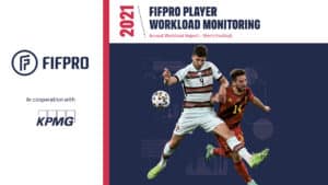 Informe FIFPro