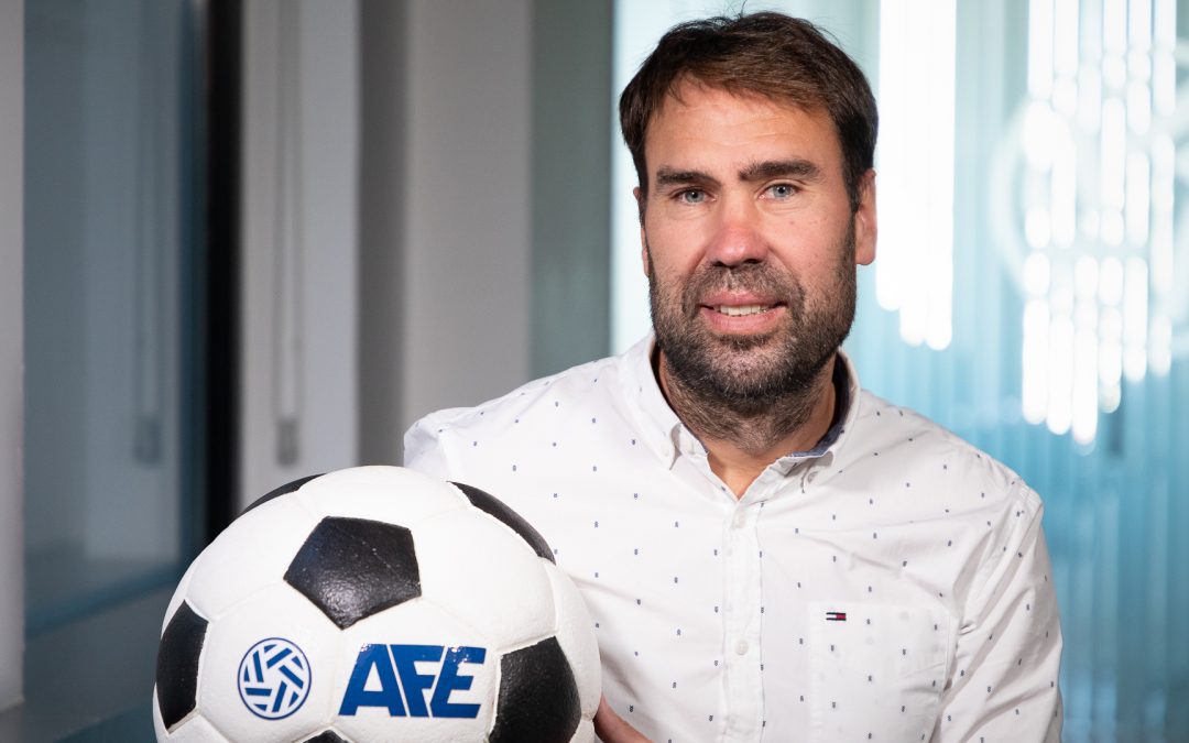 Iñaki Bea - Korantina Cup 2021