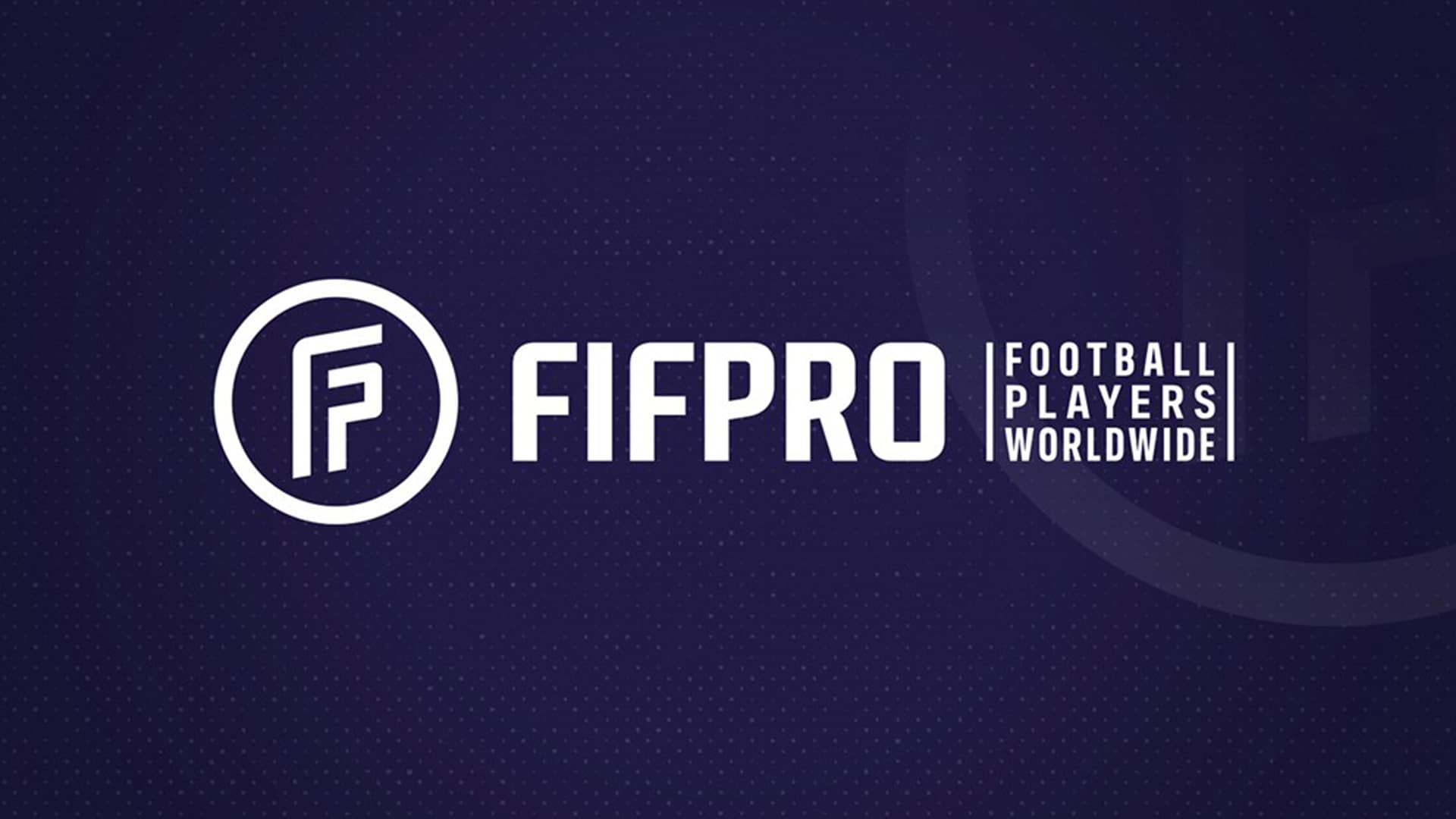 FIFPRO logo