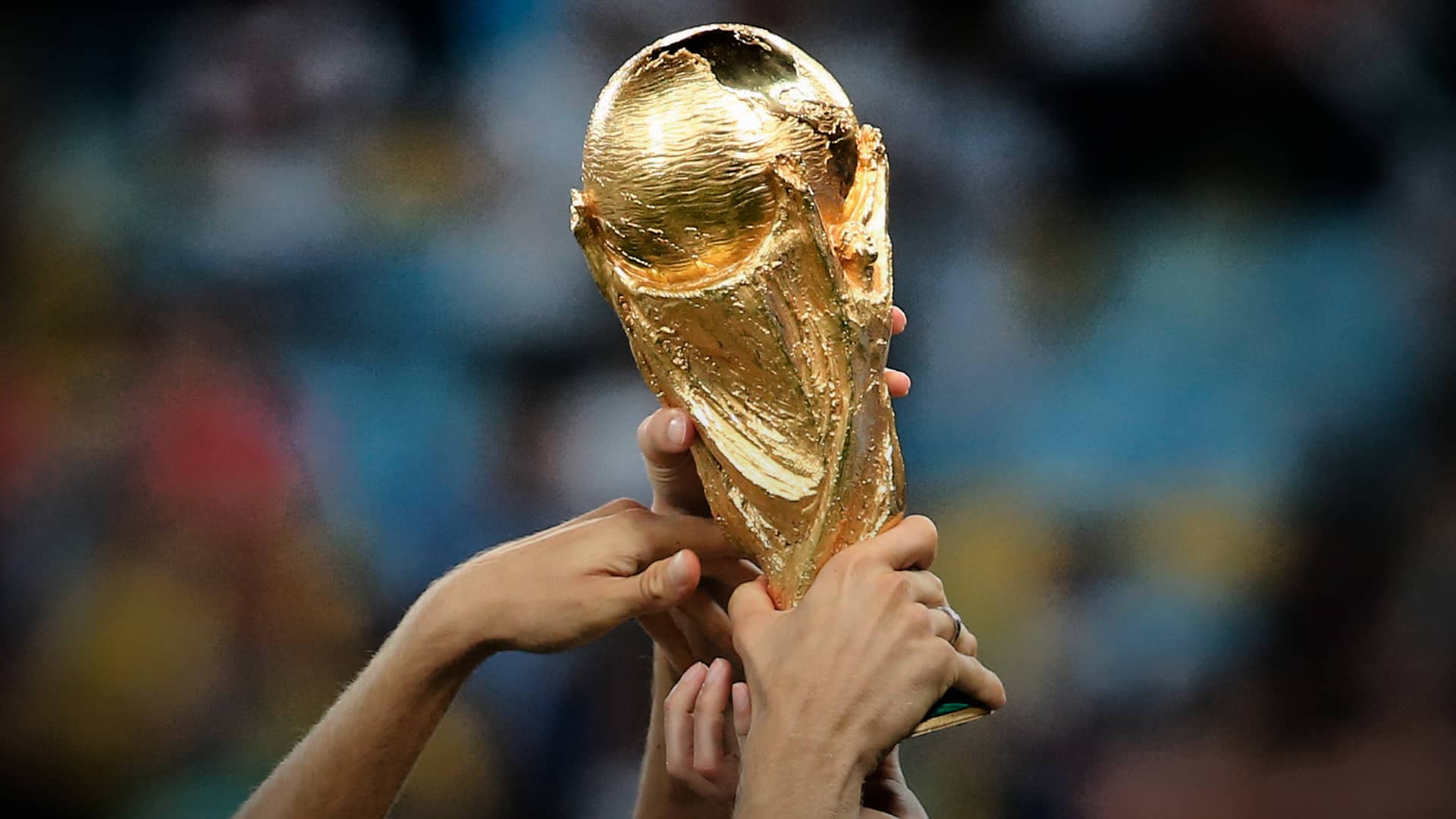 copa mundo