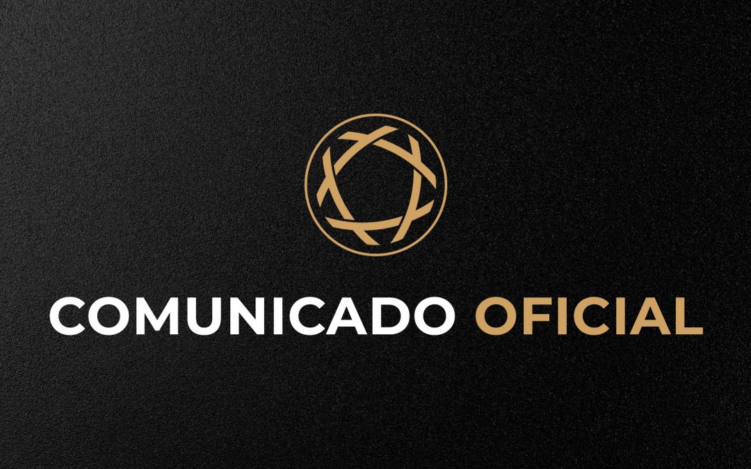 Fundacion AFE