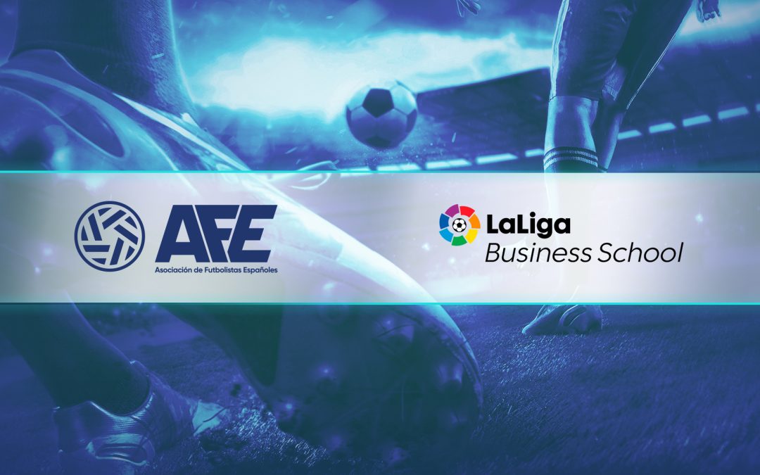 LaLiga_business_school