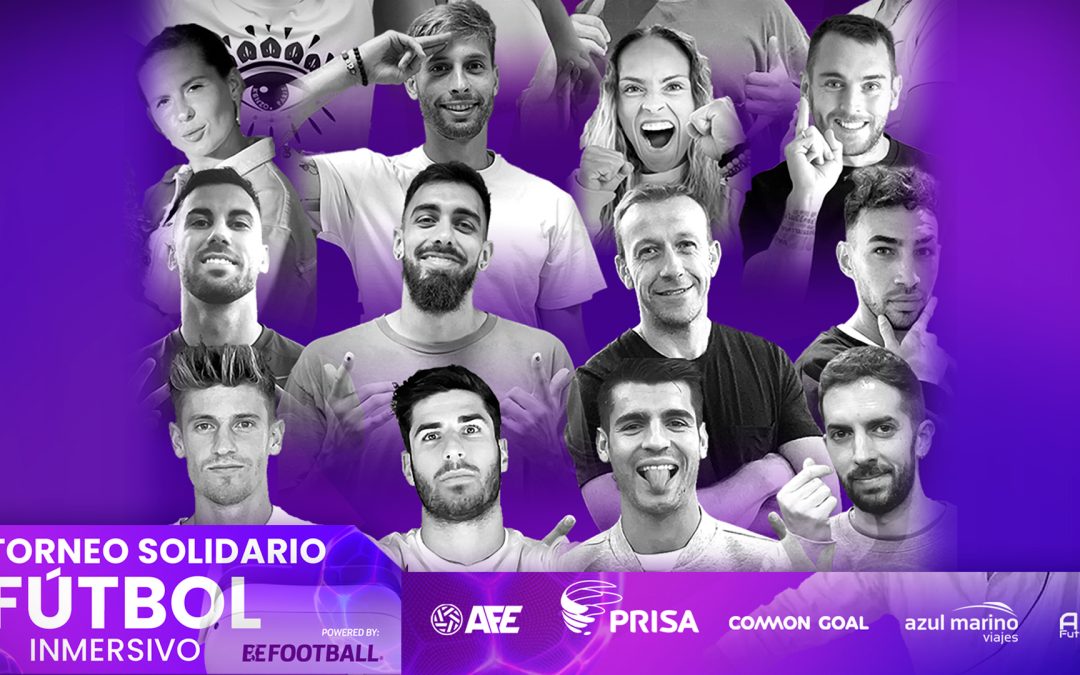 BeFootball