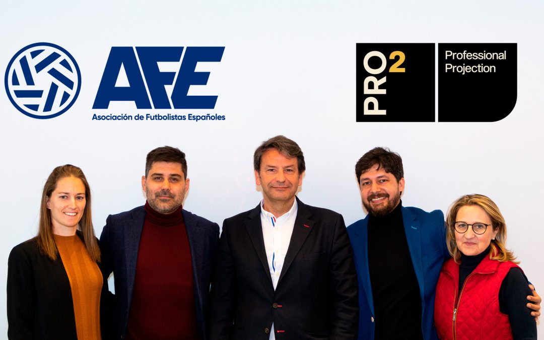 PRO2