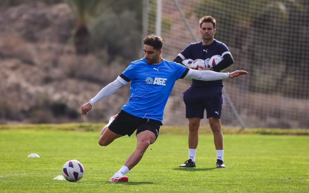 Jaime Siaj - Sesiones AFE 33