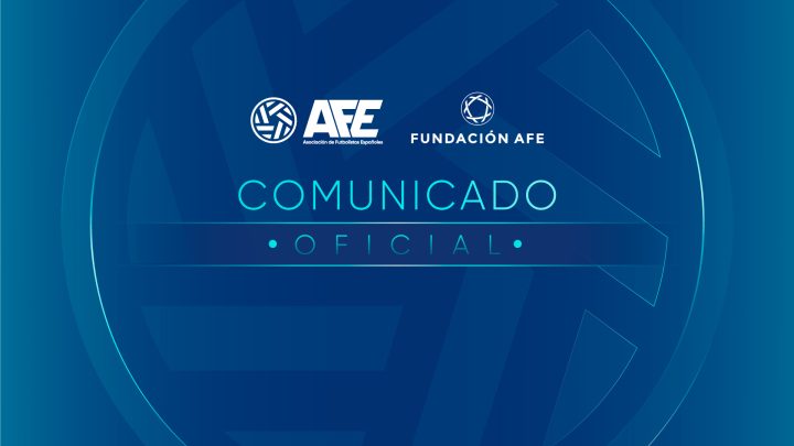 Acciones de AFE y la Fundación AFE para ayudar a los/as damnificados/as por la DANA