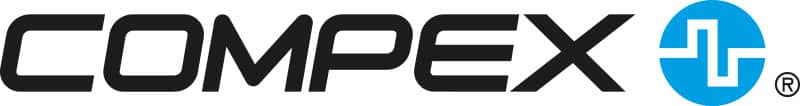 Compex_Icon_Logo_2Colour_Flat