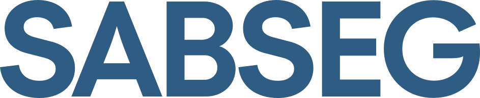 SABSEG_logo