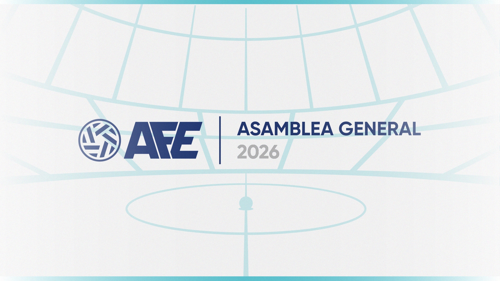 CARTELA ASAMBLEA 2026