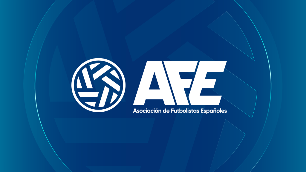 AFE gana en la Audiencia Nacional el derecho a la libertad de expresión de los futbolistas